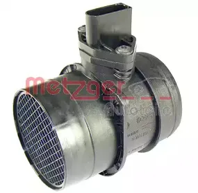 metzger-0890196