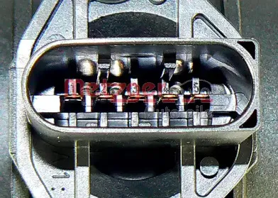 metzger-0890196