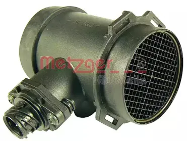 metzger-0890198