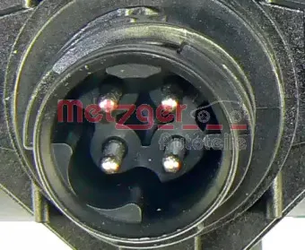 metzger-0890198