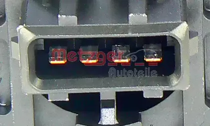 metzger-0890200