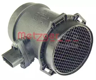 metzger-0890204