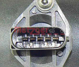 metzger-0890204