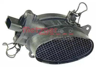 metzger-0890207
