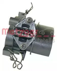 metzger-0890207