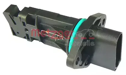 metzger-0890209