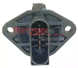 metzger-0890209