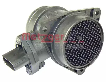 metzger-0890215