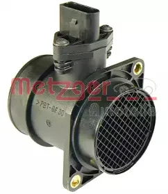 metzger-0890220