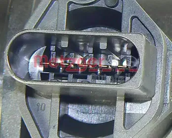 metzger-0890220