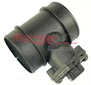 metzger-0890231