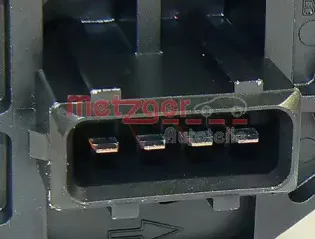 metzger-0890231