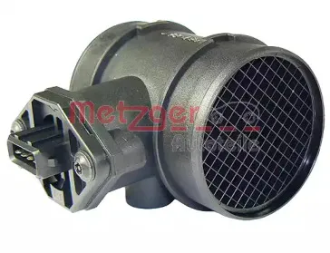 metzger-0890236