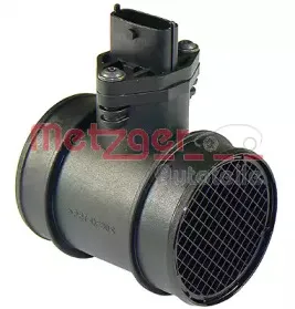 metzger-0890237