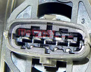 metzger-0890237