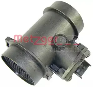metzger-0890238
