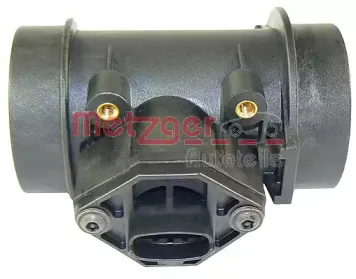 metzger-0890238