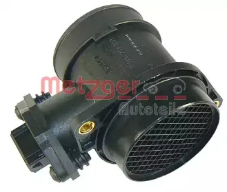 metzger-0890240