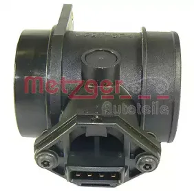 metzger-0890240