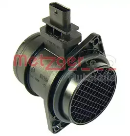 metzger-0890246