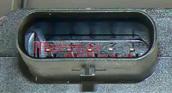 metzger-0890246