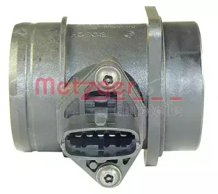 metzger-0890252