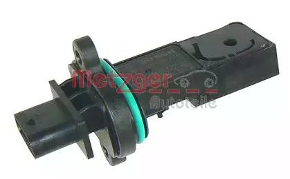 metzger-0890260