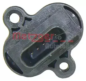 metzger-0890260