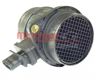 metzger-0890261