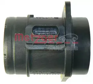 metzger-0890261