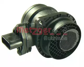 metzger-0890267