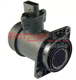 metzger-0890270