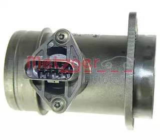 metzger-0890270
