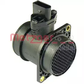 metzger-0890273