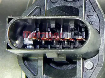 metzger-0890273