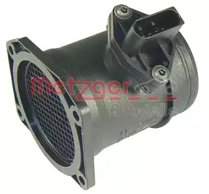 metzger-0890274