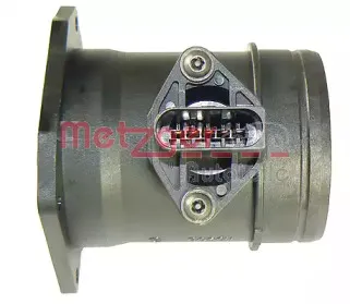 metzger-0890274