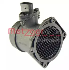 metzger-0890276