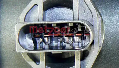 metzger-0890278