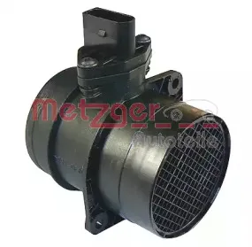metzger-0890280