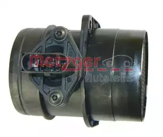 metzger-0890280
