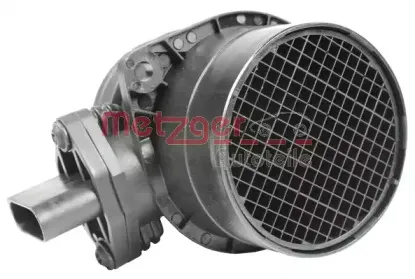 metzger-0890281