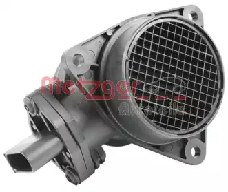 metzger-0890284