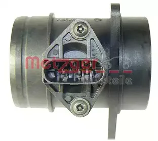 metzger-0890284