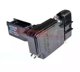 metzger-0890306