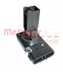 metzger-0890306