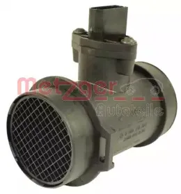 metzger-0890307