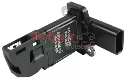 metzger-0890321