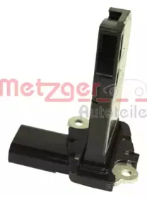 metzger-0890321