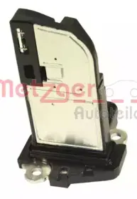 metzger-0890321